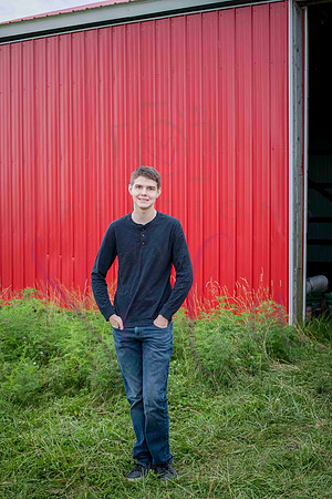 Andrew Miller 0404