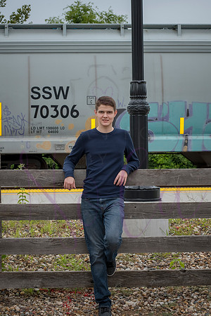 Andrew Miller 0177