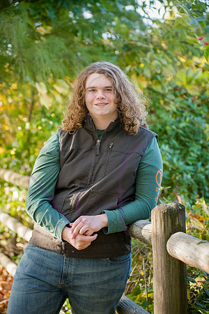 Gage senior pics 0250