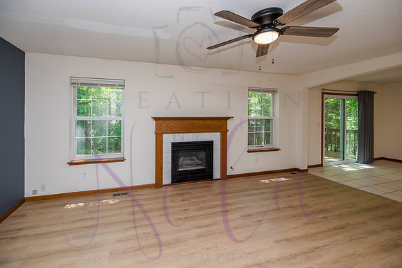 Betsy 3602 Berkshire 0028