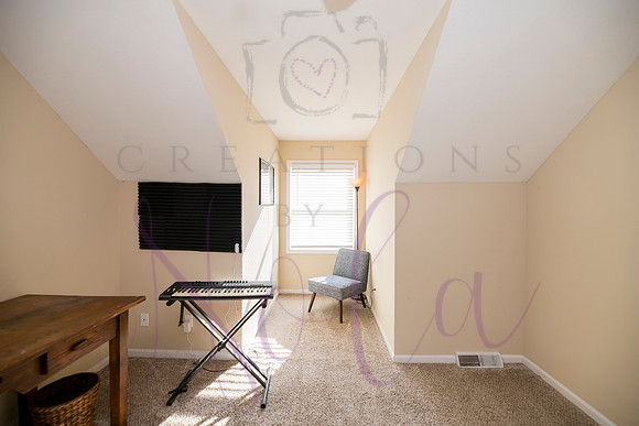 Kayla Garrison Place 0103