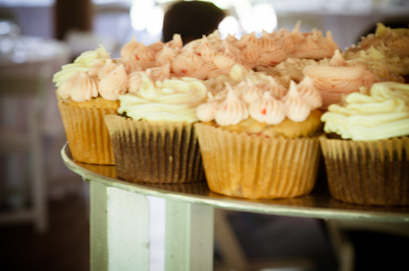 Erin Anna 0569