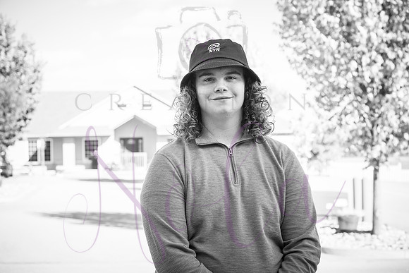 Gage senior pics 0124