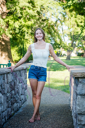 Kamrynn July 0245