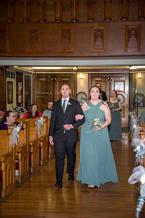 Andrew Kaitlin 0175