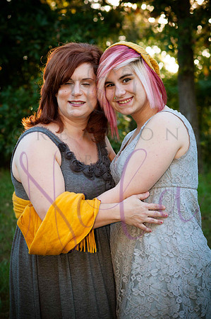 Lisa Attruia 139
