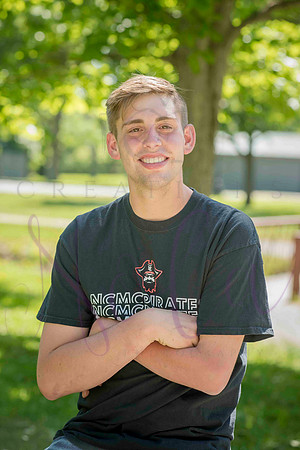 Hagen senior pics 0060