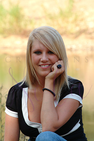 Stacey 171