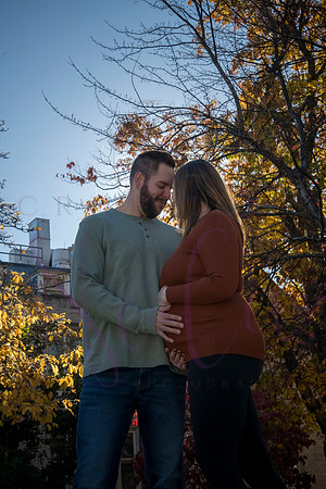 Justin Megan maternity 0247