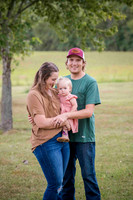 Proctor family 2024 0015