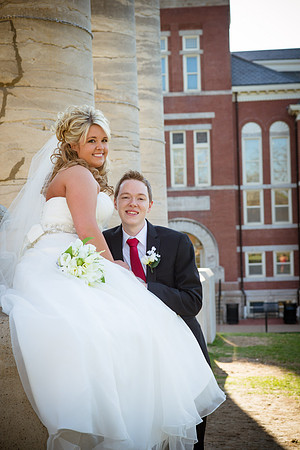 Garrett Allyson 0417