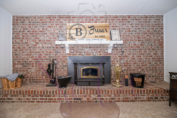 Betsy Arbor 0068