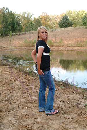 Stacey 175