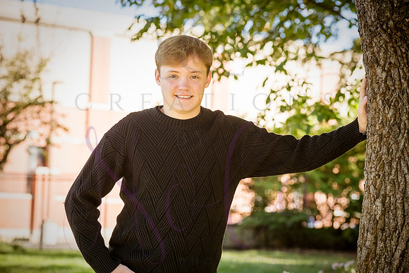 Rylan Hundley 0041