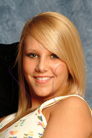 Stacey 23