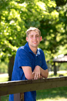 Hagen senior pics 0015