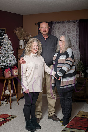 Carrie Carl 0082