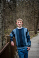 John Rhinehart 0003