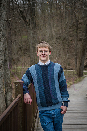 John Rhinehart 0003