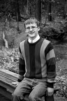 John Rhinehart 0015