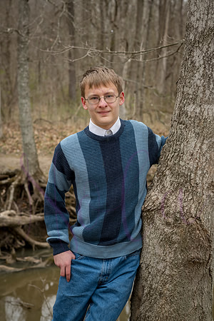John Rhinehart 0017