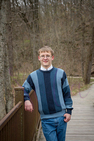 John Rhinehart 0002