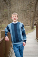John Rhinehart 0001