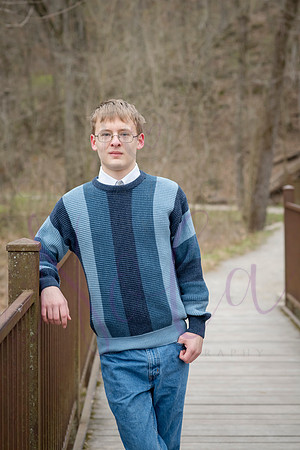 John Rhinehart 0001
