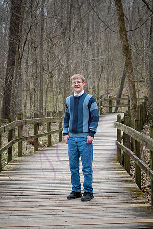 John Rhinehart 0029