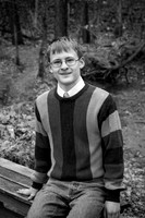 John Rhinehart 0014