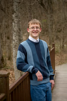 John Rhinehart 0010