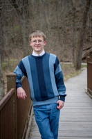 John Rhinehart 0004