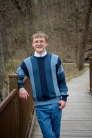John Rhinehart 0005