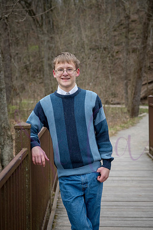 John Rhinehart 0005