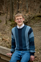 John Rhinehart 0011