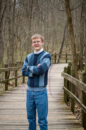John Rhinehart 0039