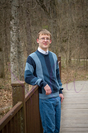 John Rhinehart 0007