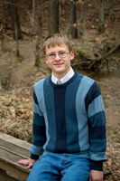John Rhinehart 0013