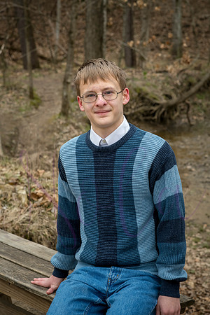 John Rhinehart 0013