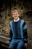 John Rhinehart 0012