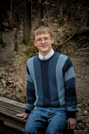 John Rhinehart 0012