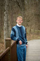 John Rhinehart 0006