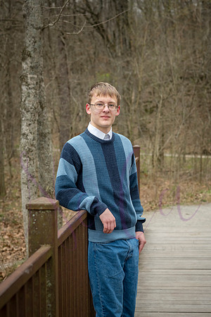 John Rhinehart 0006