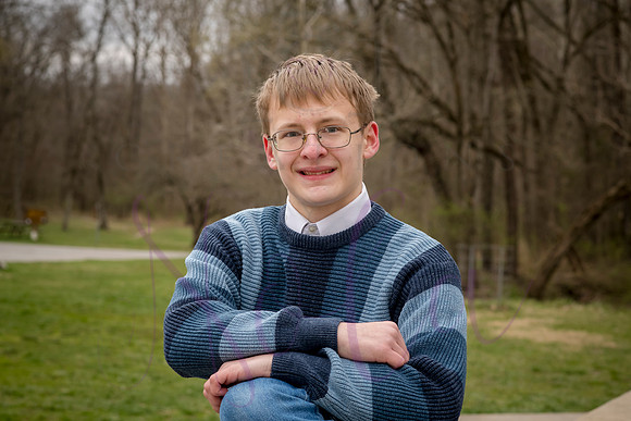 John Rhinehart 0101