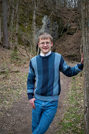 John Rhinehart 0061