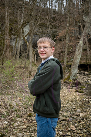John Rhinehart 0075