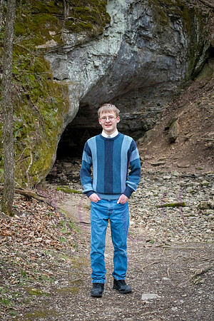 John Rhinehart 0048