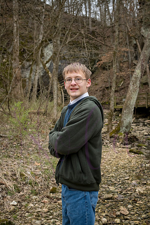 John Rhinehart 0074