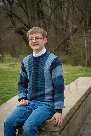 John Rhinehart 0100