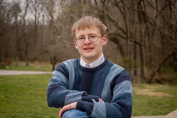 John Rhinehart 0102